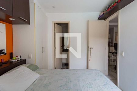 Apartamento à venda com 1 quarto, 42m² em Copacabana, Rio de Janeiro