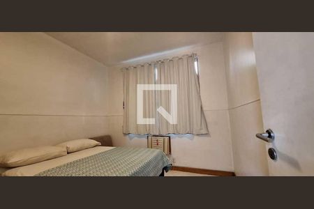 Apartamento à venda com 3 quartos, 89m² em Ipanema, Rio de Janeiro