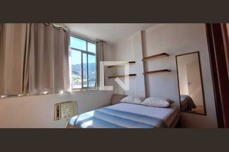 Apartamento à venda com 3 quartos, 89m² em Ipanema, Rio de Janeiro