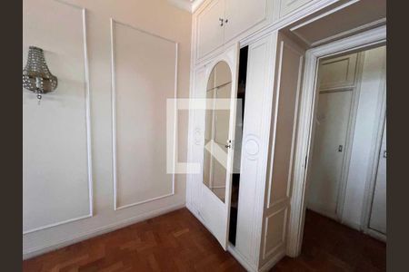 Apartamento à venda com 3 quartos, 244m² em Copacabana, Rio de Janeiro