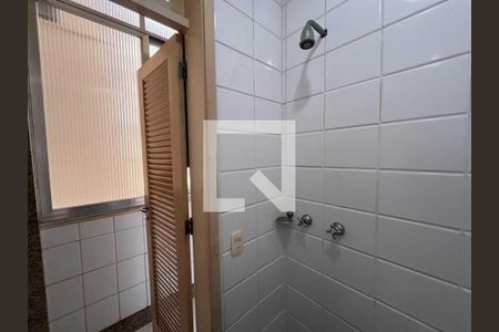 Apartamento à venda com 3 quartos, 244m² em Copacabana, Rio de Janeiro