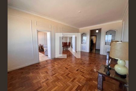Apartamento à venda com 3 quartos, 244m² em Copacabana, Rio de Janeiro
