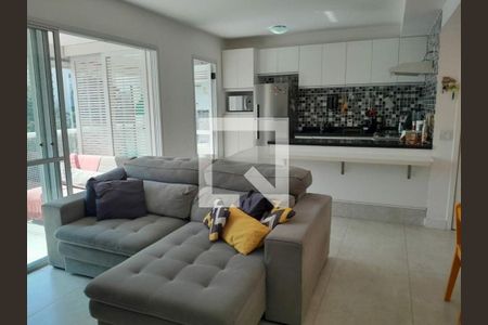 Apartamento à venda com 2 quartos, 66m² em Vila Andrade, São Paulo
