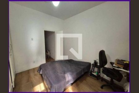 Apartamento à venda com 4 quartos, 126m² em Copacabana, Rio de Janeiro