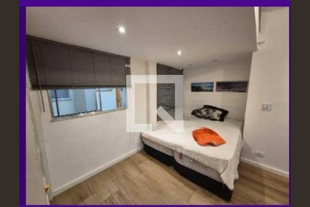 Apartamento à venda com 4 quartos, 126m² em Copacabana, Rio de Janeiro