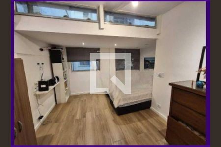 Apartamento à venda com 4 quartos, 126m² em Copacabana, Rio de Janeiro