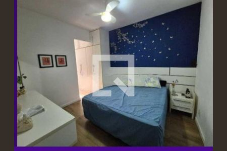 Apartamento à venda com 4 quartos, 126m² em Copacabana, Rio de Janeiro
