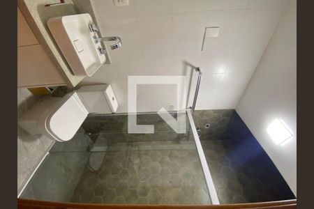 Casa à venda com 3 quartos, 232m² em Sumarezinho, São Paulo