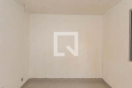 Quarto 2 de apartamento para alugar com 3 quartos, 62m² em Jardim Santa Emilia, São Paulo