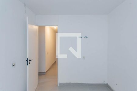 Quarto 1 de apartamento para alugar com 3 quartos, 62m² em Jardim Santa Emilia, São Paulo
