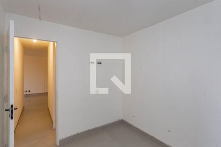 Quarto 1 de apartamento para alugar com 3 quartos, 62m² em Jardim Santa Emilia, São Paulo