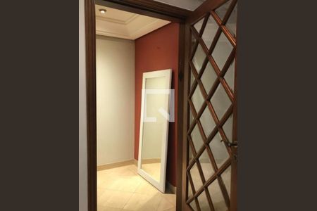 Foto 10 de apartamento à venda com 4 quartos, 176m² em Vila Mariana, São Paulo