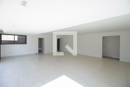 Sala de apartamento para alugar com 4 quartos, 302m² em Centro, Betim