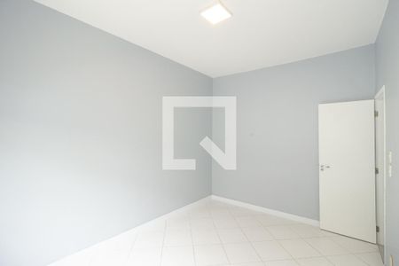 Quarto 1 de casa para alugar com 3 quartos, 99m² em Campo Grande, Rio de Janeiro