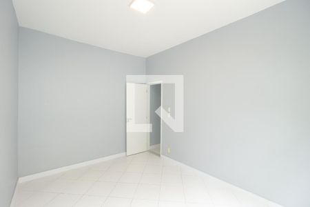 Quarto 1 de casa para alugar com 3 quartos, 99m² em Campo Grande, Rio de Janeiro