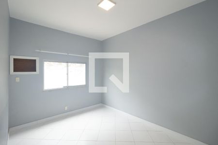 Quarto 1 de casa para alugar com 3 quartos, 99m² em Campo Grande, Rio de Janeiro
