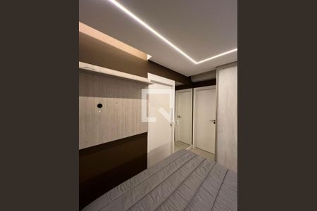 Foto 17 de apartamento à venda com 1 quarto, 43m² em Cidade Monções, São Paulo