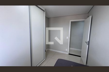 Quarto 1 de apartamento à venda com 2 quartos, 57m² em Jardim São Vicente, Campinas