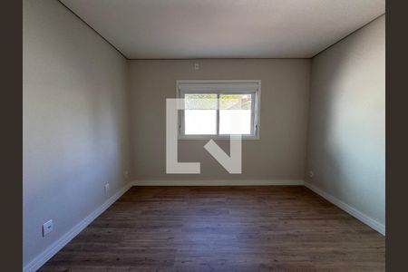 Quarto 1 de casa à venda com 3 quartos, 117m² em Scharlau, São Leopoldo