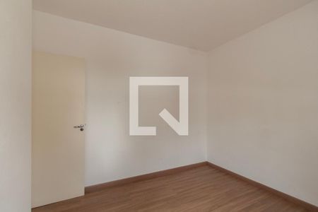 Quarto 1 de apartamento para alugar com 2 quartos, 52m² em  Boa Vista, Sorocaba