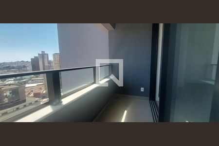 Apartamento para alugar com 2 quartos, 87m² em Lourdes, Belo Horizonte