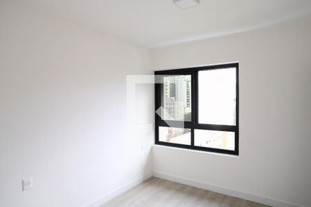 Suíte de apartamento para alugar com 2 quartos, 87m² em Lourdes, Belo Horizonte