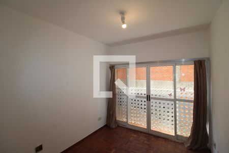 Quarto 1 de apartamento para alugar com 2 quartos, 55m² em Casa Verde, São Paulo