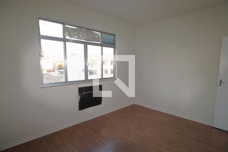 Quarto 1 de casa para alugar com 2 quartos, 90m² em Madureira, Rio de Janeiro