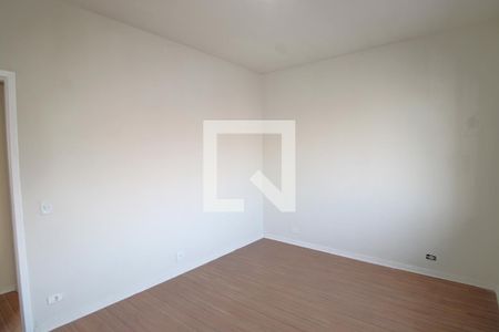 Quarto 1 de casa para alugar com 2 quartos, 90m² em Madureira, Rio de Janeiro
