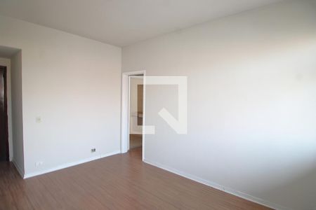 Sala de casa para alugar com 2 quartos, 90m² em Madureira, Rio de Janeiro