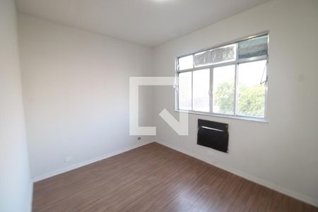 Quarto 1 de casa para alugar com 2 quartos, 90m² em Madureira, Rio de Janeiro