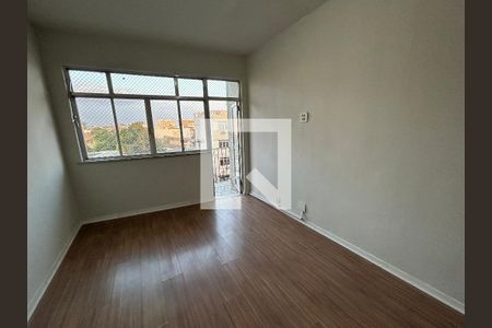 Sala de casa para alugar com 2 quartos, 90m² em Madureira, Rio de Janeiro
