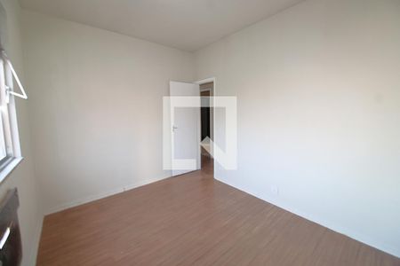 Quarto 1 de casa para alugar com 2 quartos, 90m² em Madureira, Rio de Janeiro