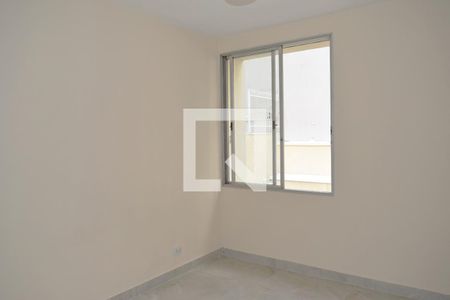 Quarto 2 de apartamento à venda com 2 quartos, 98m² em Paraíso, São Paulo