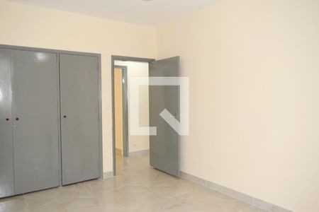 Quarto 1 de apartamento à venda com 2 quartos, 98m² em Paraíso, São Paulo