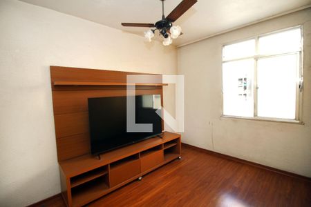 Quarto 2 de apartamento à venda com 2 quartos, 95m² em Olaria, Rio de Janeiro