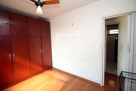 Quarto 1 de apartamento à venda com 2 quartos, 95m² em Olaria, Rio de Janeiro