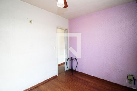 Quarto 1 de apartamento à venda com 2 quartos, 95m² em Olaria, Rio de Janeiro