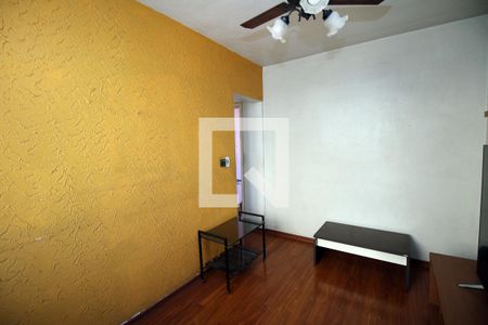 Quarto 2 de apartamento à venda com 2 quartos, 95m² em Olaria, Rio de Janeiro