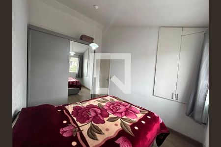 Casa de Condomínio à venda com 2 quartos, 97m² em Humaitá, Porto Alegre
