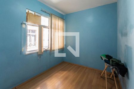 Quarto 1 de apartamento à venda com 2 quartos, 78m² em Praça da Bandeira, Rio de Janeiro