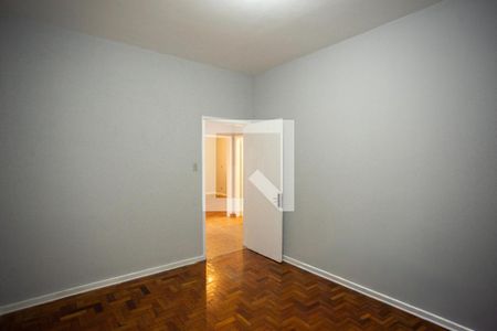 Quarto 2 de casa para alugar com 3 quartos, 950m² em Sítio do Mandaqui, São Paulo