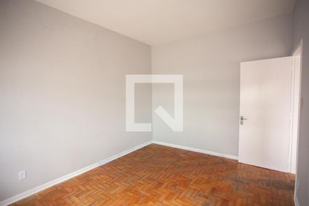Quarto 1 de casa para alugar com 3 quartos, 950m² em Sítio do Mandaqui, São Paulo