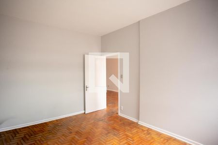 Quarto 1 de casa para alugar com 3 quartos, 950m² em Sítio do Mandaqui, São Paulo