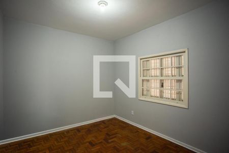 Quarto 2 de casa para alugar com 3 quartos, 950m² em Sítio do Mandaqui, São Paulo