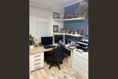 Apartamento à venda com 3 quartos, 130m² em Bela Vista, São Paulo
