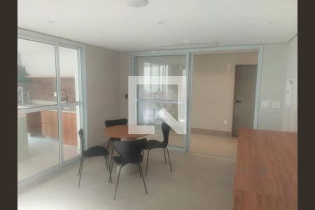 Kitnet/Studio à venda com 1 quarto, 25m² em Pinheiros, São Paulo