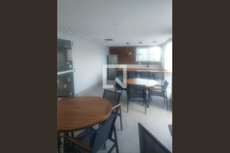 Kitnet/Studio à venda com 1 quarto, 25m² em Pinheiros, São Paulo