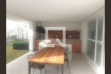 Kitnet/Studio à venda com 1 quarto, 25m² em Pinheiros, São Paulo