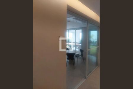 Kitnet/Studio à venda com 1 quarto, 25m² em Pinheiros, São Paulo